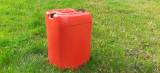 25l Villaolja 25l Villaolja