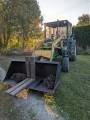 John Deere John Deere