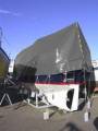 Allhall AB Allhall AB