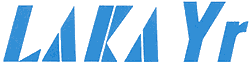 Laka - värmesystem - Oljepanna / Fastbränslepanna